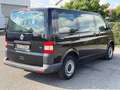 Volkswagen T5 Transporter Kasten-Kombi/9-Sitzer/Klima Schwarz - thumbnail 12