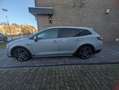 Toyota Corolla 1.8 Hybrid Touring Sports Trek - thumbnail 2