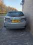 Toyota Corolla 1.8 Hybrid Touring Sports Trek - thumbnail 5