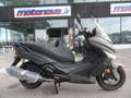 Kymco X-Town X - TOWN 300i ABS Siyah - thumbnail 1