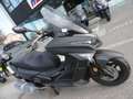 Kymco X-Town X - TOWN 300i ABS Czarny - thumbnail 2