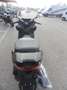 Kymco X-Town X - TOWN 300i ABS Nero - thumbnail 7