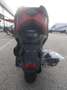 Kymco X-Town X - TOWN 300i ABS crna - thumbnail 8