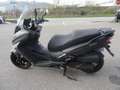 Kymco X-Town X - TOWN 300i ABS Negru - thumbnail 5