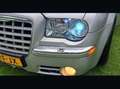 Chrysler 300C Touring 5.7 V8 HEMI Automatik srebrna - thumbnail 2