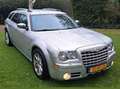 Chrysler 300C Touring 5.7 V8 HEMI Automatik Срібний - thumbnail 7