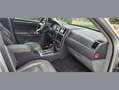 Chrysler 300C Touring 5.7 V8 HEMI Automatik Silber - thumbnail 11