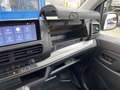 Fiat Scudo MULTICAB L3 145 MT6 2.0 Alb - thumbnail 20