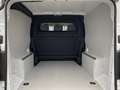 Fiat Scudo MULTICAB L3 145 MT6 2.0 Alb - thumbnail 8