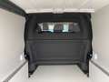 Fiat Scudo MULTICAB L3 145 MT6 2.0 Alb - thumbnail 9