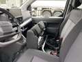 Fiat Scudo MULTICAB L3 145 MT6 2.0 Alb - thumbnail 15