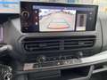 Fiat Scudo MULTICAB L3 145 MT6 2.0 Alb - thumbnail 19