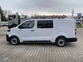 Fiat Scudo MULTICAB L3 145 MT6 2.0 Alb - thumbnail 11