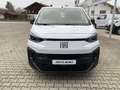 Fiat Scudo MULTICAB L3 145 MT6 2.0 Alb - thumbnail 13