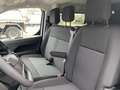 Fiat Scudo MULTICAB L3 145 MT6 2.0 Alb - thumbnail 14