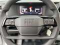 Fiat Scudo MULTICAB L3 145 MT6 2.0 Alb - thumbnail 18