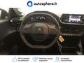 Peugeot 208 1.5 BlueHDi 100ch S&S Like Weiß - thumbnail 19