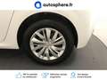 Peugeot 208 1.5 BlueHDi 100ch S&S Like Weiß - thumbnail 18