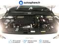 Peugeot 208 1.5 BlueHDi 100ch S&S Like Blanc - thumbnail 9