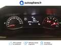 Peugeot 208 1.5 BlueHDi 100ch S&S Like Blanc - thumbnail 15