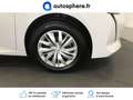 Peugeot 208 1.5 BlueHDi 100ch S&S Like Weiß - thumbnail 14