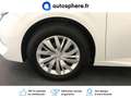 Peugeot 208 1.5 BlueHDi 100ch S&S Like Blanco - thumbnail 16