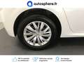 Peugeot 208 1.5 BlueHDi 100ch S&S Like Weiß - thumbnail 17