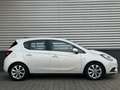 Opel Corsa Favourite+ 1.4 90pk | TREKHAAK | NAVI PRO | APPLE Wit - thumbnail 4