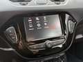 Opel Corsa Favourite+ 1.4 90pk | TREKHAAK | NAVI PRO | APPLE Wit - thumbnail 20