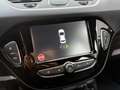 Opel Corsa Favourite+ 1.4 90pk | TREKHAAK | NAVI PRO | APPLE Wit - thumbnail 23