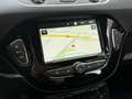 Opel Corsa Favourite+ 1.4 90pk | TREKHAAK | NAVI PRO | APPLE Wit - thumbnail 22