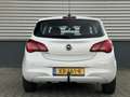 Opel Corsa Favourite+ 1.4 90pk | TREKHAAK | NAVI PRO | APPLE Wit - thumbnail 6