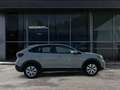 Volkswagen Taigo 1.0 TSI 5-Gang Led PDC DAB Klima Telefon Gris - thumbnail 6