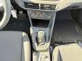 Volkswagen Taigo 1.0 TSI 5-Gang Led PDC DAB Klima Telefon Gris - thumbnail 14