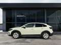 Volkswagen Taigo 1.0 TSI 5-Gang Led PDC DAB Klima Telefon Gris - thumbnail 2