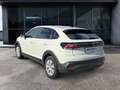 Volkswagen Taigo 1.0 TSI 5-Gang Led PDC DAB Klima Telefon Gris - thumbnail 3