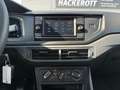 Volkswagen Taigo 1.0 TSI 5-Gang Led PDC DAB Klima Telefon Gris - thumbnail 15