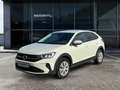Volkswagen Taigo 1.0 TSI 5-Gang Led PDC DAB Klima Telefon Gris - thumbnail 1