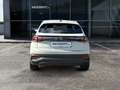 Volkswagen Taigo 1.0 TSI 5-Gang Led PDC DAB Klima Telefon Gris - thumbnail 4