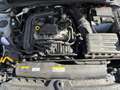 Volkswagen Taigo 1.0 TSI 5-Gang Led PDC DAB Klima Telefon Gris - thumbnail 19