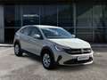 Volkswagen Taigo 1.0 TSI 5-Gang Led PDC DAB Klima Telefon Gris - thumbnail 7