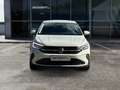 Volkswagen Taigo 1.0 TSI 5-Gang Led PDC DAB Klima Telefon Gris - thumbnail 8