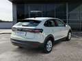 Volkswagen Taigo 1.0 TSI 5-Gang Led PDC DAB Klima Telefon Gris - thumbnail 5