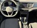 Volkswagen Taigo 1.0 TSI 5-Gang Led PDC DAB Klima Telefon Gris - thumbnail 11