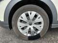 Volkswagen Taigo 1.0 TSI 5-Gang Led PDC DAB Klima Telefon Gris - thumbnail 20