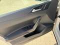 Volkswagen Taigo 1.0 TSI 5-Gang Led PDC DAB Klima Telefon Gris - thumbnail 9