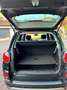 Fiat 500L 1.3 Multijet 95 CV Trekking - thumbnail 6