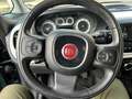 Fiat 500L 1.3 Multijet 95 CV Trekking - thumbnail 7