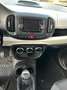 Fiat 500L 1.3 Multijet 95 CV Trekking - thumbnail 9