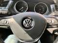Volkswagen Tiguan IQ.DRIVE Start-Stopp| AHK | SEHR GEPFLEGT Negro - thumbnail 10